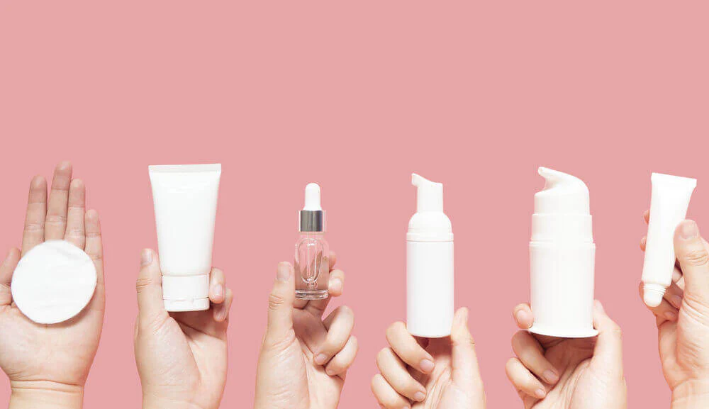 Mistakes to Avoid in Skincare Layering