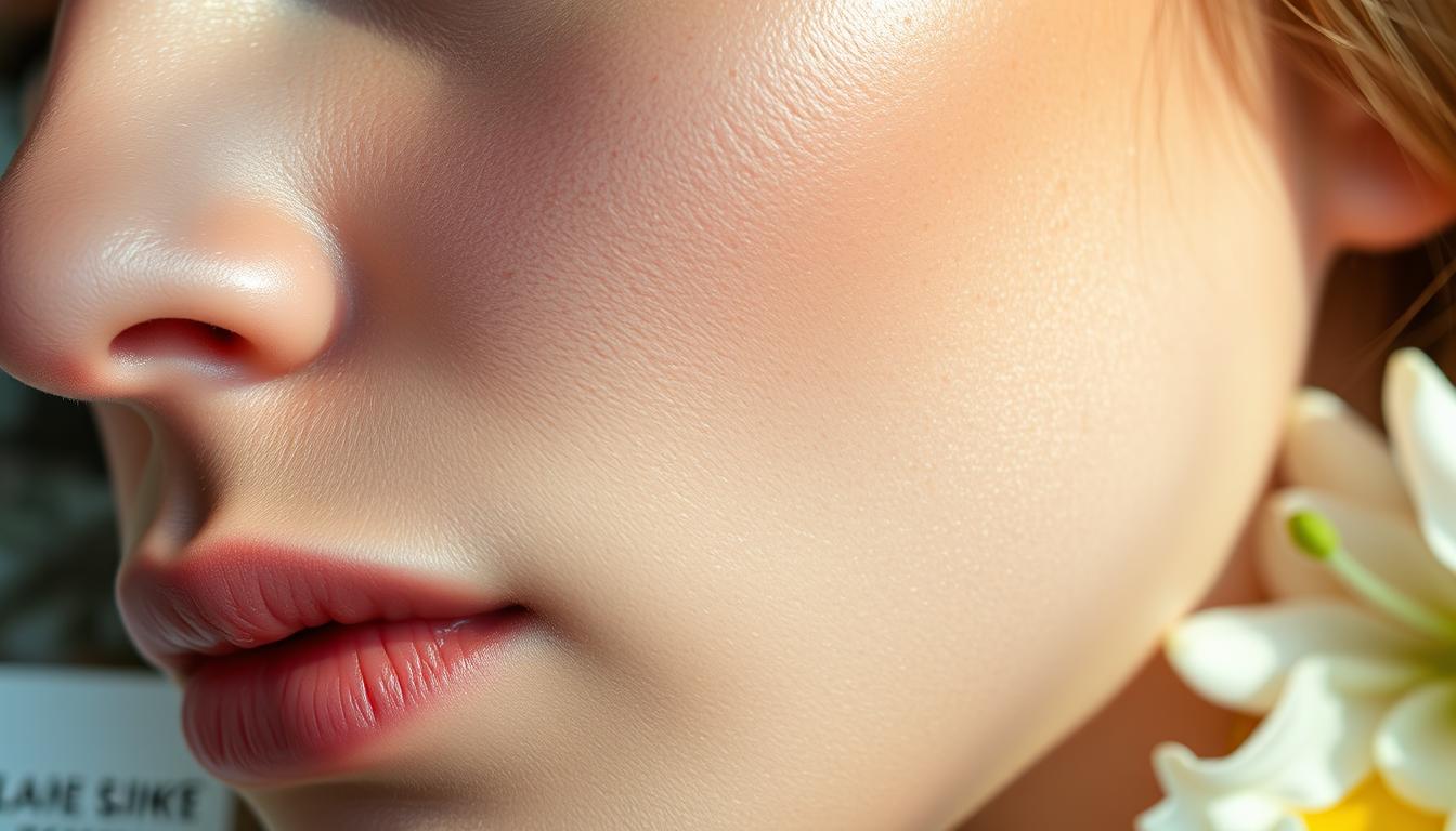 How to Minimize Pores